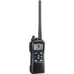 ICOM IC-M73 Handheld VHF Marine Transceiver - Thumbnail 1 of 3