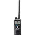 ICOM IC-M73 Handheld VHF Marine Transceiver - Thumbnail 2 of 3