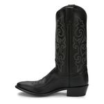 Men's Justin Brands Buck 13" Western Boots - Thumbnail 1 of 5
