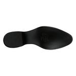 Men's Justin Brands Buck 13" Western Boots - Thumbnail 3 of 5