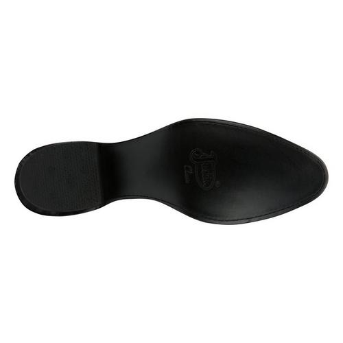 Men's Justin Brands Buck 13" Western Boots - Primary Image