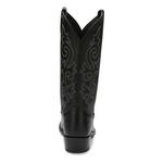 Men's Justin Brands Buck 13" Western Boots - Thumbnail 4 of 5