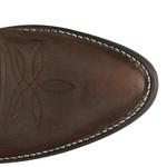 Men's Justin Brands Buck 13" Western Boots - Thumbnail 3 of 4