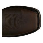 Men's Justin Brands Joist 11" Waterproof Composite Toe Work Boots - Thumbnail 5 of 6