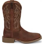 Justin Brands Canter 11" Western Boots - Thumbnail 1 of 4