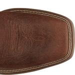 Justin Brands Canter 11" Western Boots - Thumbnail 4 of 4