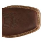 Men's Justin Brands Buster II 11" Steel Toe Work Boots - Thumbnail 5 of 6