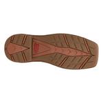 Men's Justin Brands Rush 11" Work Boots - Thumbnail 4 of 6