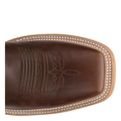 Men's Justin Brands Caddo 11" Western Boots - Primary Image