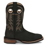 Men's Justin Brands Show Stopper 11" Western Boots - Thumbnail 1 of 5