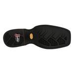 Men's Justin Brands Show Stopper 11" Western Boots - Thumbnail 5 of 5