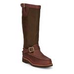 Men's Chippewa Cutter Snake Boots - Thumbnail 1 of 8