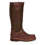Men's Chippewa Cutter Snake Boots - Thumbnail 2 of 8