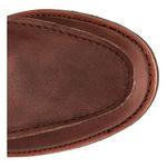 Men's Chippewa Cutter Snake Boots - Thumbnail 4 of 8