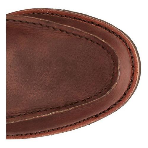 Men's Chippewa Cutter Snake Boots - Primary Image