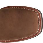 Men's Chippewa Cottonwood 17" Snake Boots - Thumbnail 4 of 8