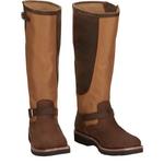 Men's Chippewa Cottonwood 17" Snake Boots - Thumbnail 5 of 8