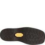 Men's Chippewa Cottonwood 17" Snake Boots - Thumbnail 6 of 8