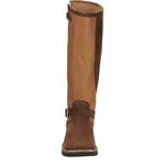Men's Chippewa Cottonwood 17" Snake Boots - Thumbnail 7 of 8