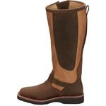 Men's Chippewa Cottonwood 17" Snake Boots - Thumbnail 8 of 8