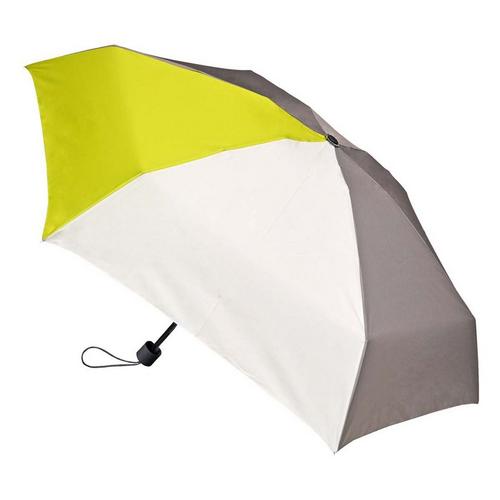 Rainbrella Manual Open Umbrella - Primary Image