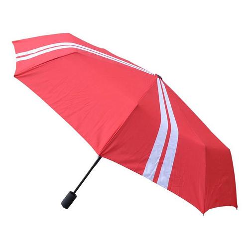 Rainbrella Auto Open Umbrella - Primary Image