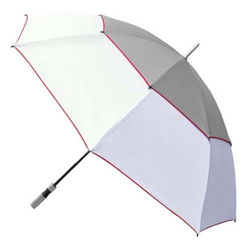 Rainbrella Open/Close Umbrella - Primary Image