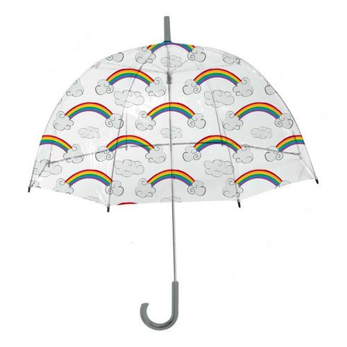 Kids' Rainbrella Sky Collection Umbrella - Primary Image