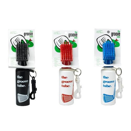 ProActive Groove Tube Cleaner - Primary Image