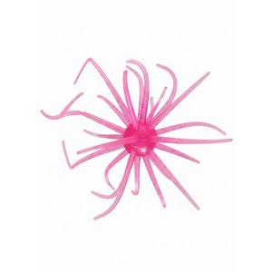 Palo Duro Purple - Prickly Pear Dice