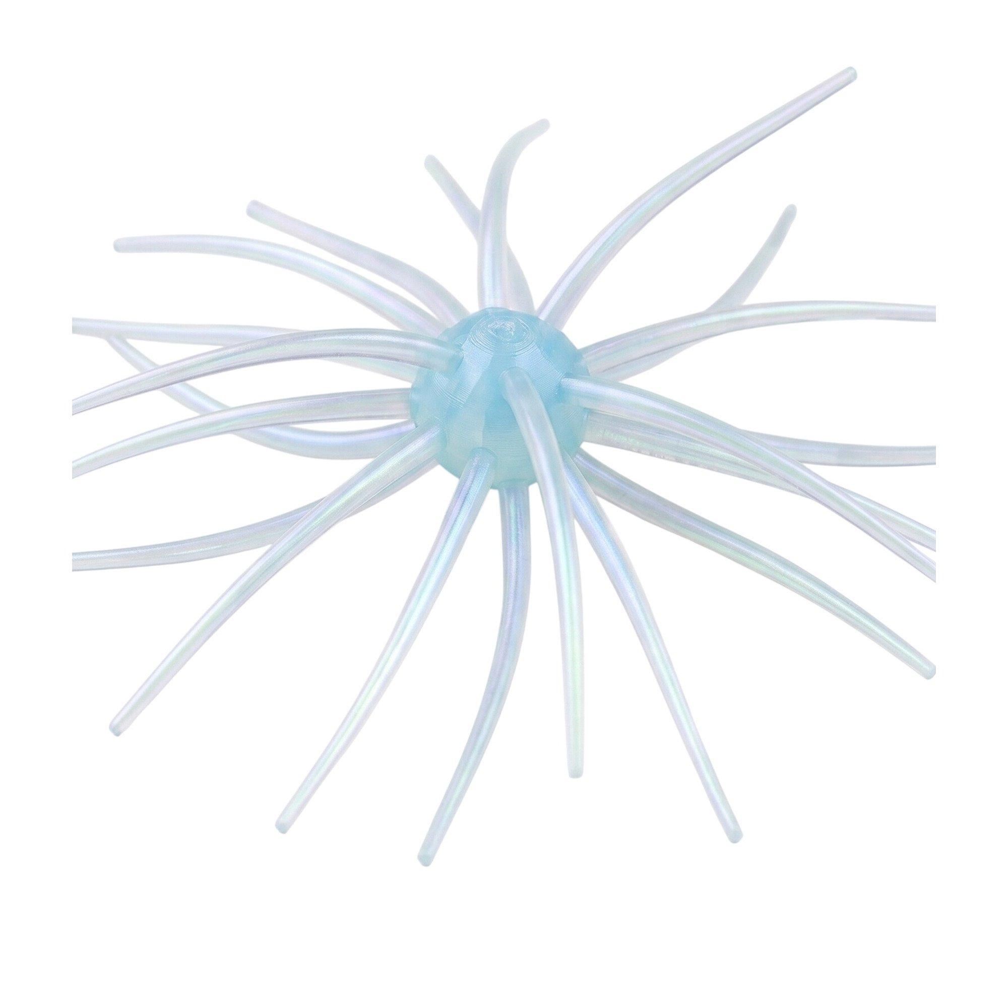 Concho Crystal - Hag's Prickly Pear Urchin Bait