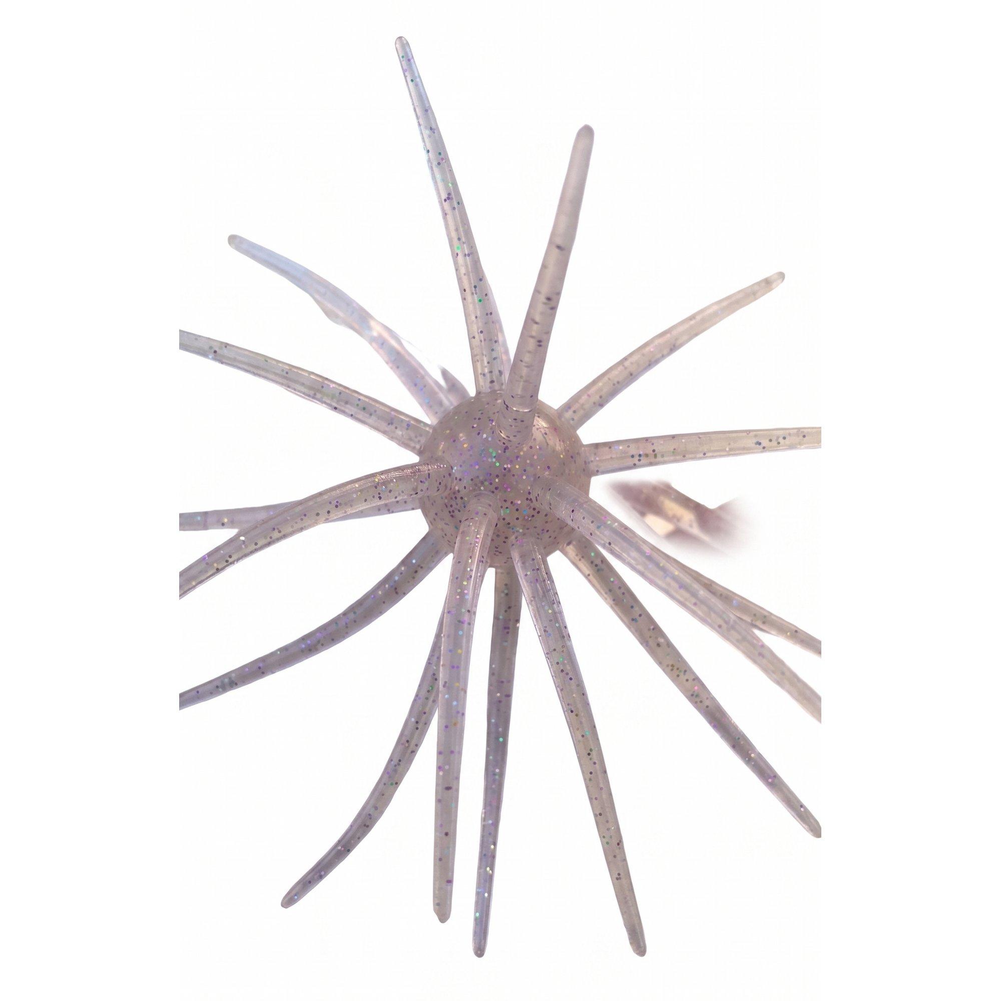 Frio Flash - Hag's Prickly Pear Urchin Bait