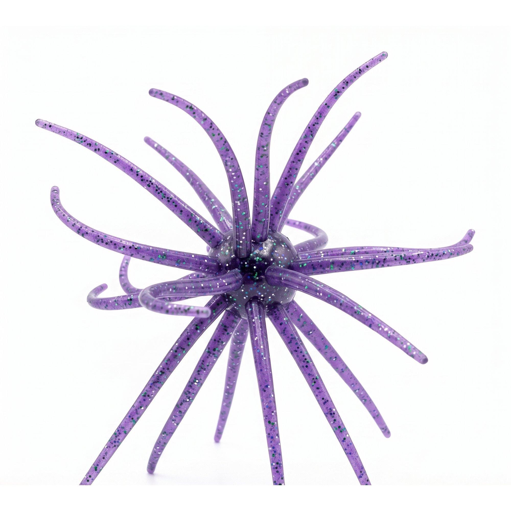 Big Bend Bruiser - Hag's Prickly Pear Urchin Bait