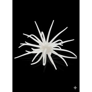 Texas Starlight - Prickly Pear Dice