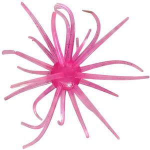 Brazos Dawn - Prickly Pear Dice