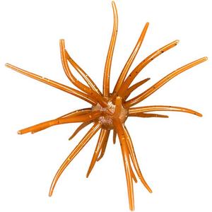 Mesquite Magic - Hag's Prickly Pear Dice Bait