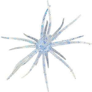 Bluebonnet Burst - Hag's Prickly Pear Dice Bait