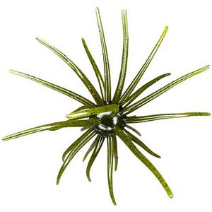 Hag's Pumpkin - Hag's Prickly Pear Dice Bait
