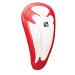 Shock Doctor Bioflex Cup - Thumbnail 2 of 4