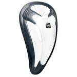 Shock Doctor Bioflex Cup - Thumbnail 1 of 4