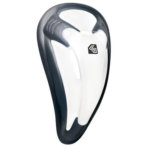 Shock Doctor Bioflex Cup - Primary Image