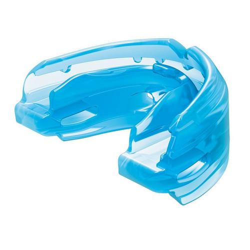 Shock Doctor Adult Double Braces Mouthguard - Primary Image