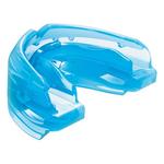 Youth Shock Doctor Double Braces Strapless Mouthguard - Thumbnail 1 of 2