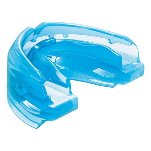 Youth Shock Doctor Double Braces Strapless Mouthguard - Primary Image