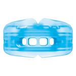 Youth Shock Doctor Double Braces Strapless Mouthguard - Thumbnail 2 of 2
