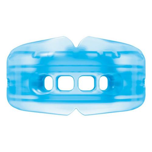 Youth Shock Doctor Double Braces Strapless Mouthguard - Primary Image