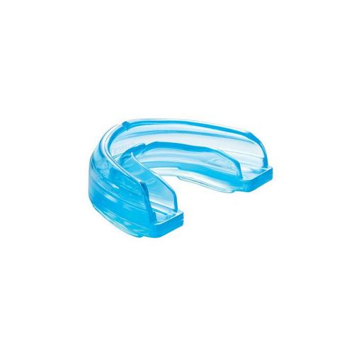 Shock Doctor Braces Mouthguard - Primary Image