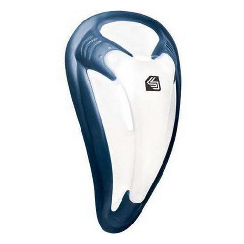 Shock Doctor Bioflex Cup - Primary Image