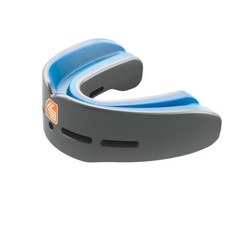 Shock Doctor Nano Double Mouthguard - Primary Image