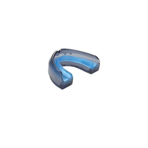 Shock Doctor Ultra Braces Mouthguard - Primary Image